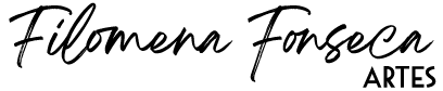 logo_2